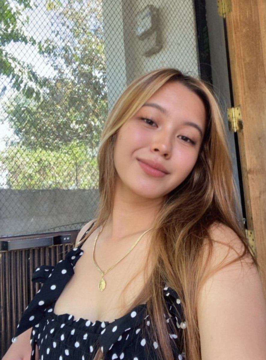 Felicianazxc's tweet photo. Sendan ko kiffy lahat ng libog saken tap ❤️lang

#AlterCebu #AlterQC #alterph #alter #AlterManila https://t.co/IM4Nc8HNvG