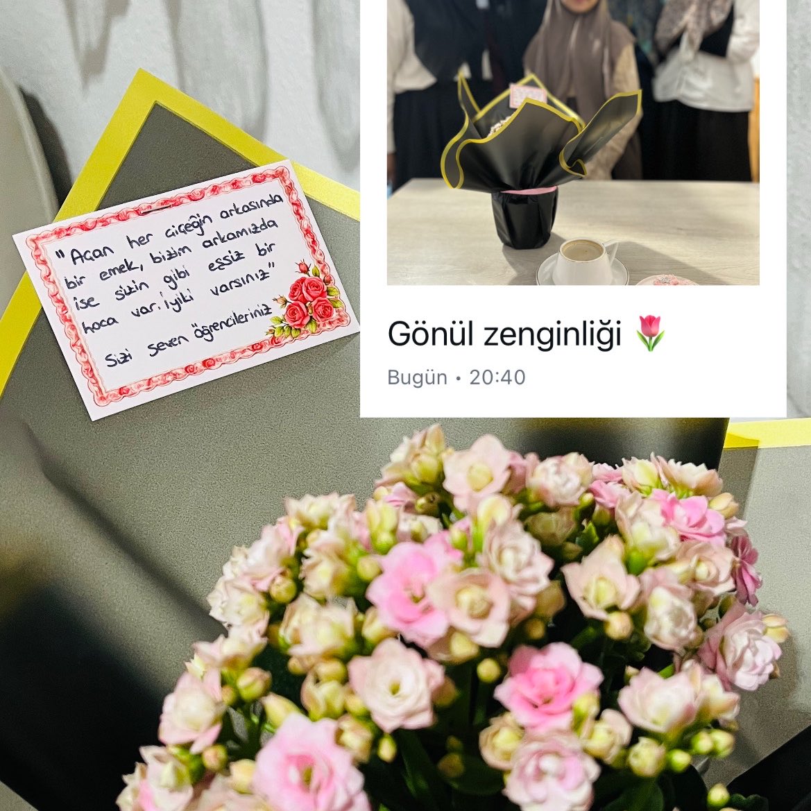 zeyneppecee_'s tweet photo. https://t.co/OkPGsQ7oxu