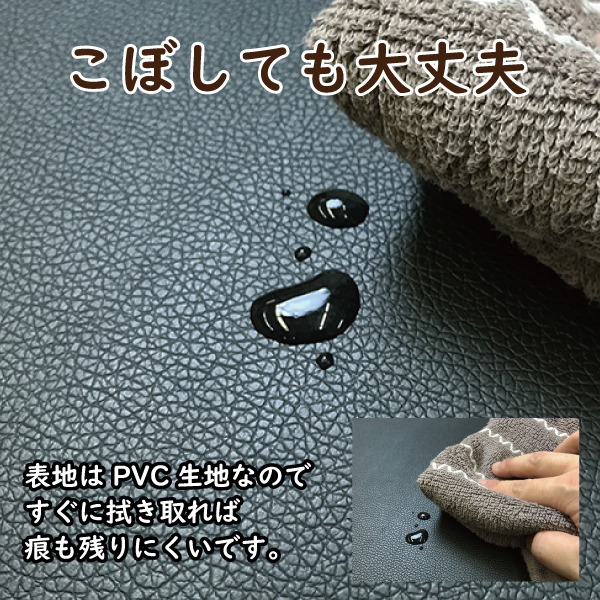 lsplus_Amazon41's tweet photo. あれれ？富山梅雨なのに、晴れてます。晴れるって気分いいですね＼(^o^)／　暑くなると冷房のきいた部屋にいたくなります。お部屋のインテリアにフェイクレザーのクッションはいかがでしょうか？https://t.co/eEGFpQU3uy　＃富山　＃通販　＃レザー　＃フェイクレザー　＃防汚 https://t.co/et7GawClLe