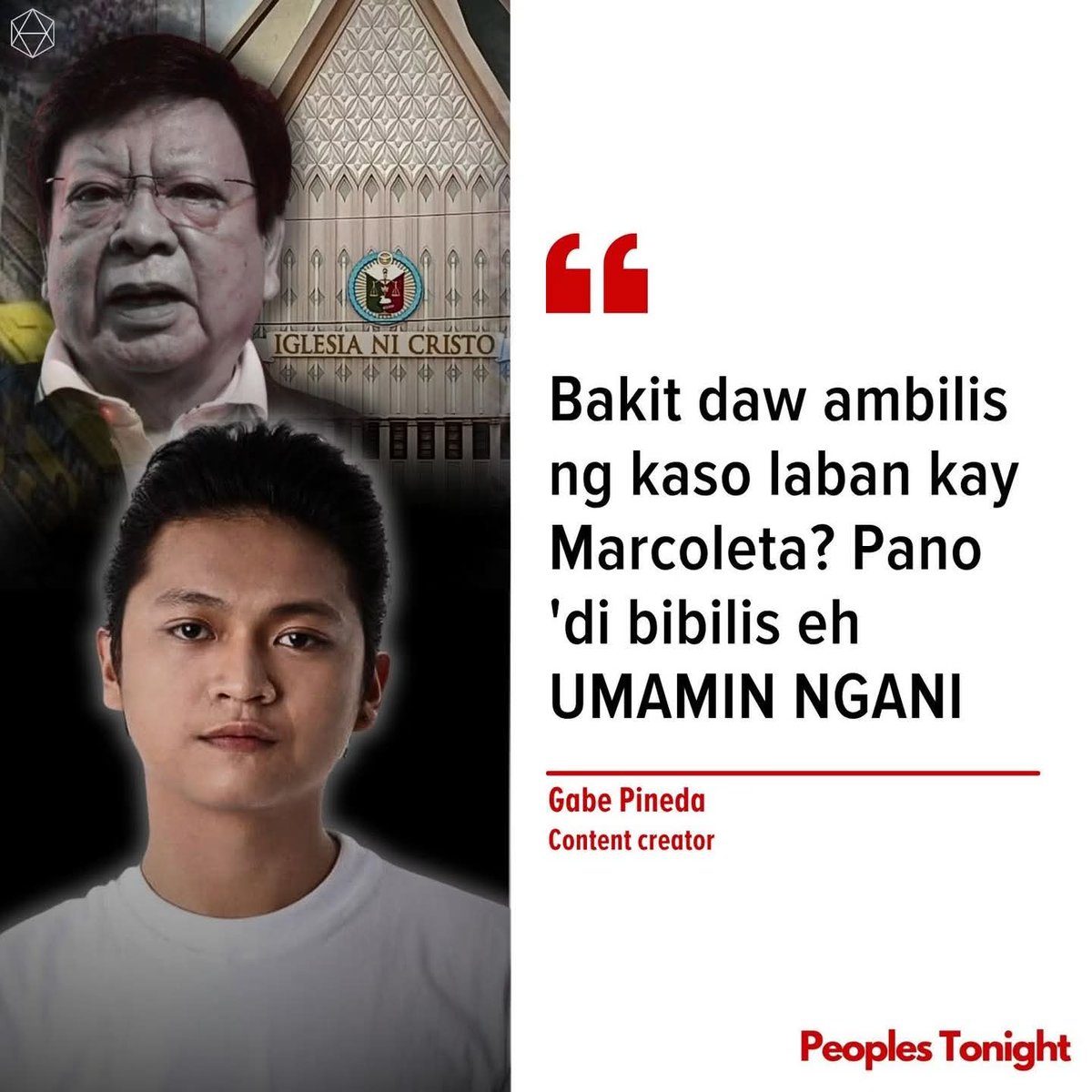_MIGZ29's tweet photo. 😆 https://t.co/nW3Pyyfdke