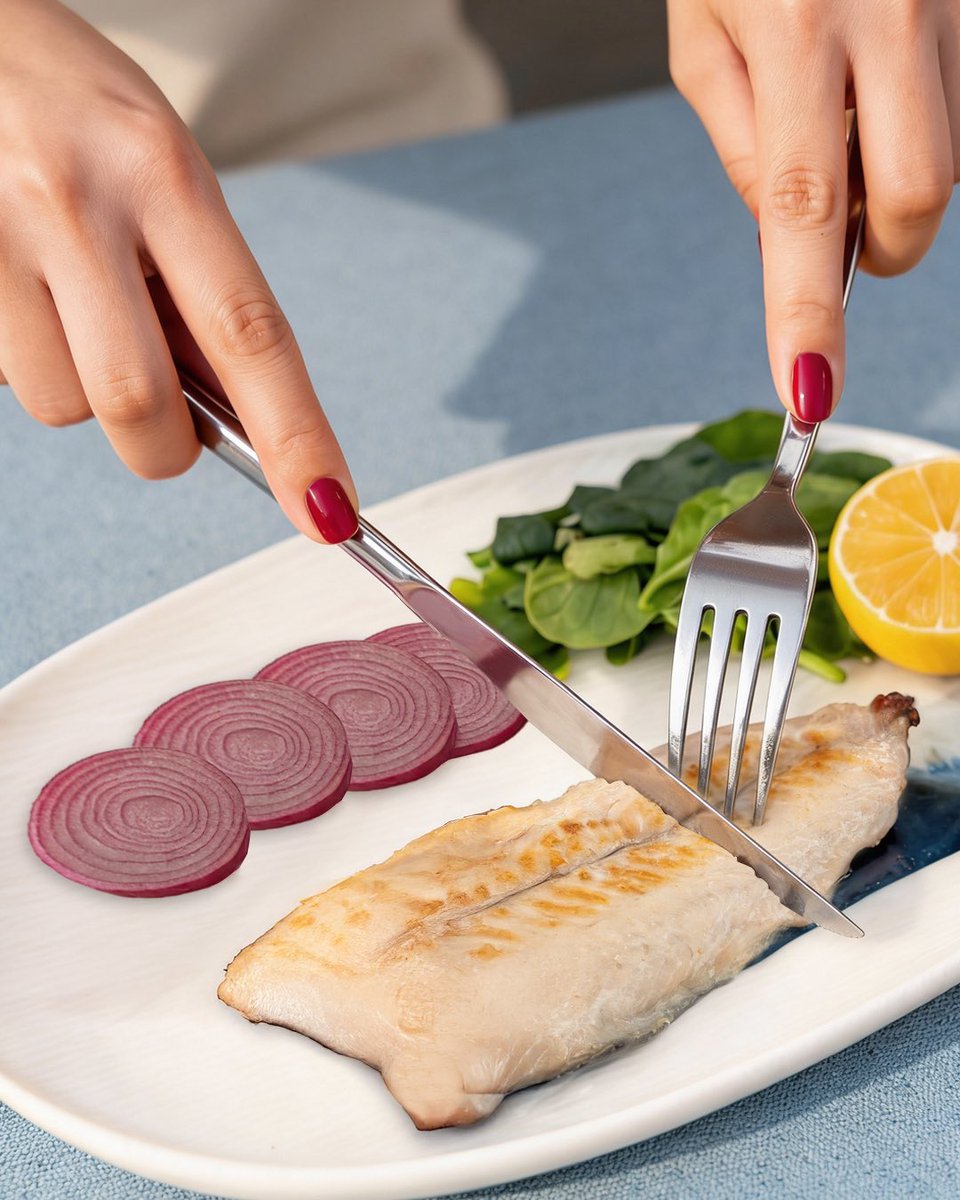 fishgate_'s tweet photo. 🐟 Izgara Uskumru ile günün en sağlıklı lezzet molası 🍽️

#OrangeCityBalat #FishGate #Balıkçısı https://t.co/1Le0ic79UG
