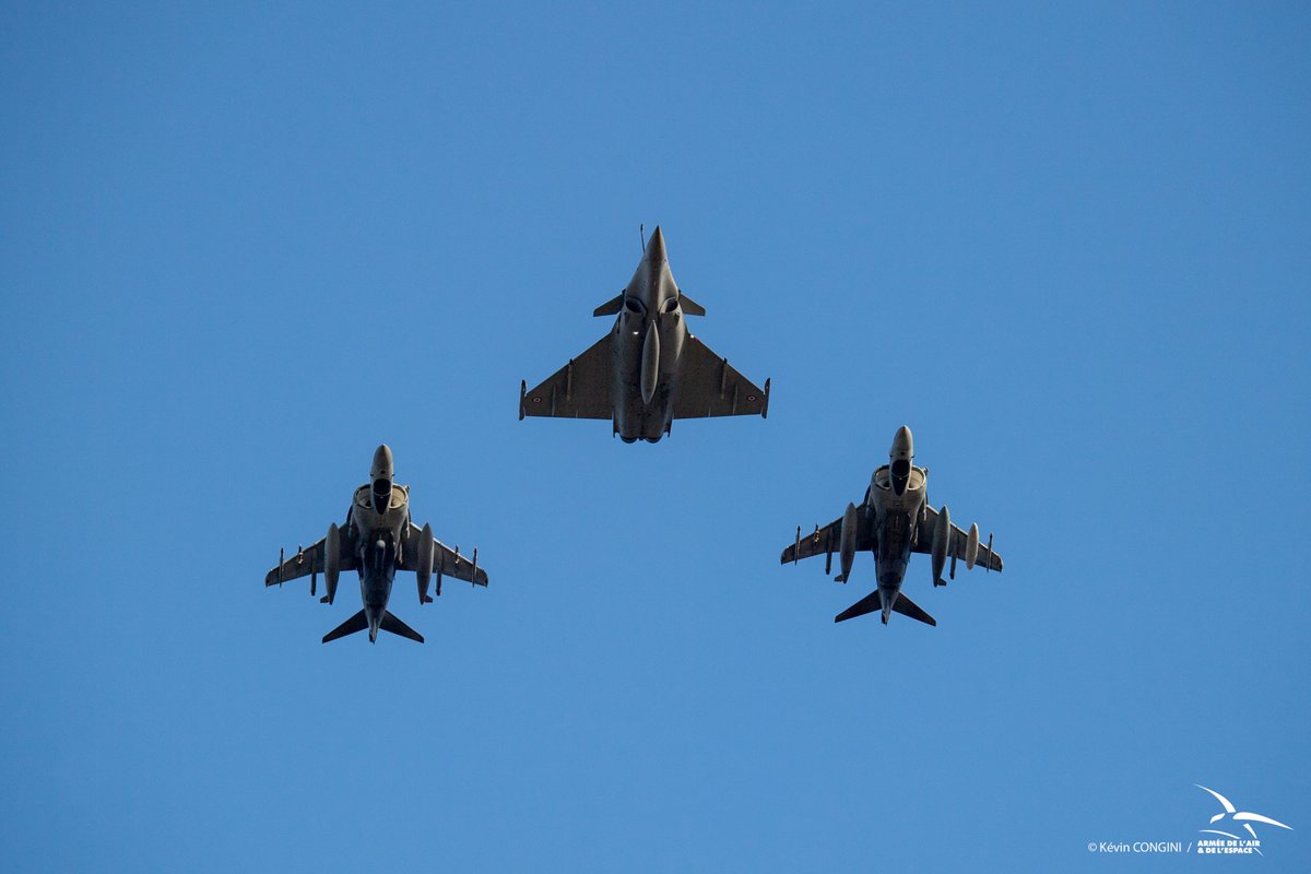 Armee_de_lair tweet picture