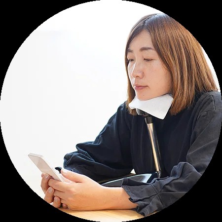 medi_hollseller's tweet photo. 飲み込みが心配なご高齢のご家族のために、
弊社社員が自分の母親用にえんげくんを購入しました！
歯科医が開発したEMSで、舌の奥の筋肉をテレビを見ながら鍛えられるのが特徴です。

「頑張らなくていい」「ながらでできる」というところが、実際に家族が続けやすいポイントのようです。私たちも「自分や家族が使いたいと思える商品」であることを大切にしています。ご興味のある方は、ぜひDMでご連絡ください。
詳細、ご購入は↓
https://t.co/J6ybziKcnZ

#嚥下　#嚥下トレーニング　#EMS　#誤嚥性肺炎　#介護