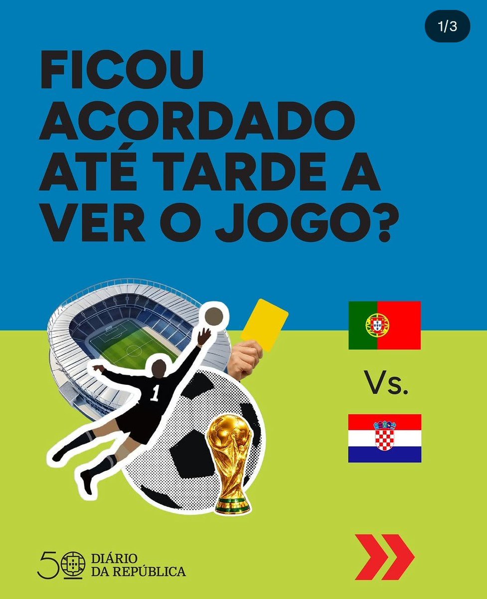 BaptistaFarto's tweet photo. Alguém no Diário da República achou que seria oportuno partilhar estas informações https://t.co/gNanZ7by7n