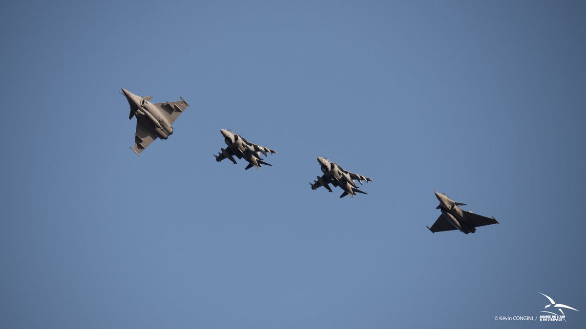 Armee_de_lair tweet picture