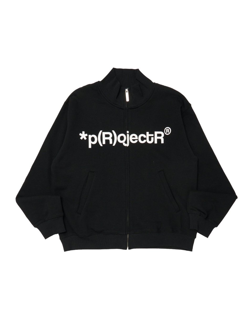 THE RAMPAGE　ランペ　*p(R)ojectR®　パーカー p(R)ojectR®︎_official (@projectr___) / Posts / X