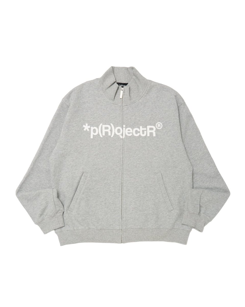 p(R)ojectR®︎_official (@projectr___) / Posts / X