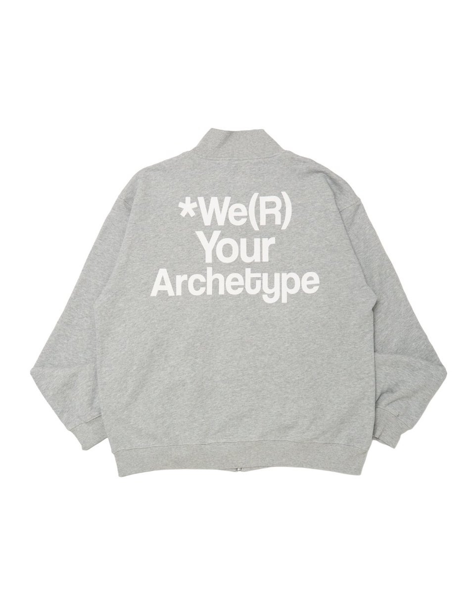 p(R)ojectR®︎_official (@projectr___) / Posts / X