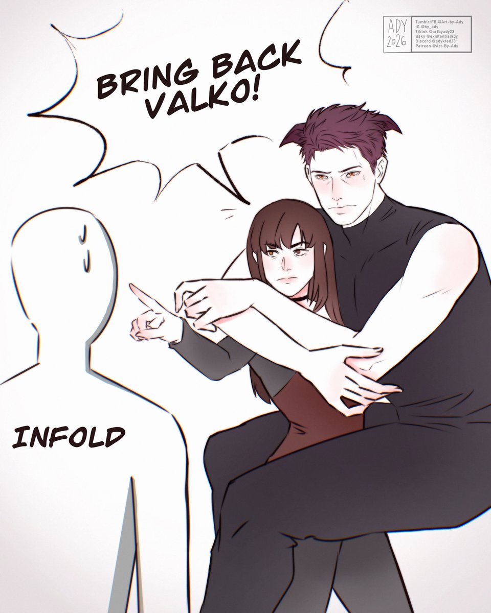 Rayito095's tweet photo. @bambicaleb27 I'm from Ecuador, although my English isn't very good😅🫶🏻❤️
#BringBackValko
#LADSValkoRetur 
#JusticeforValko
#VALKO https://t.co/tXv9aXBqLJ