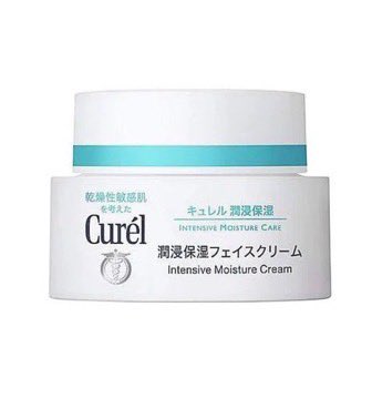pupupu0953's tweet photo. 生まれつきこういう毛穴に悩まされて皮膚科とか通いまくったけど、1番効果出たのがグリシルグリシン✖️セラミド。マジで即効性あるから毛穴民に伝えたい。 https://t.co/GWRzqwiyjA