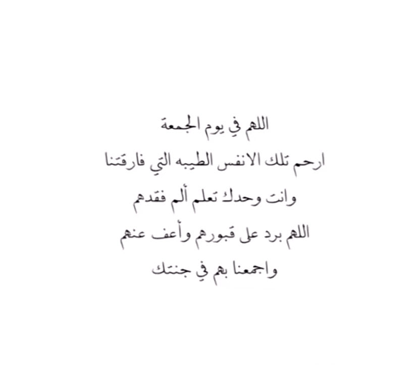 hm_dd4's tweet photo. https://t.co/vWSWBZyJ9G