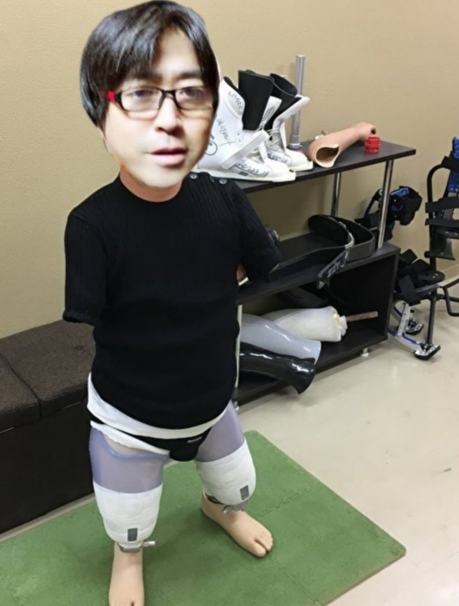p7zzop's tweet photo. @SakemotoMasao https://t.co/nRYoDkUJMw