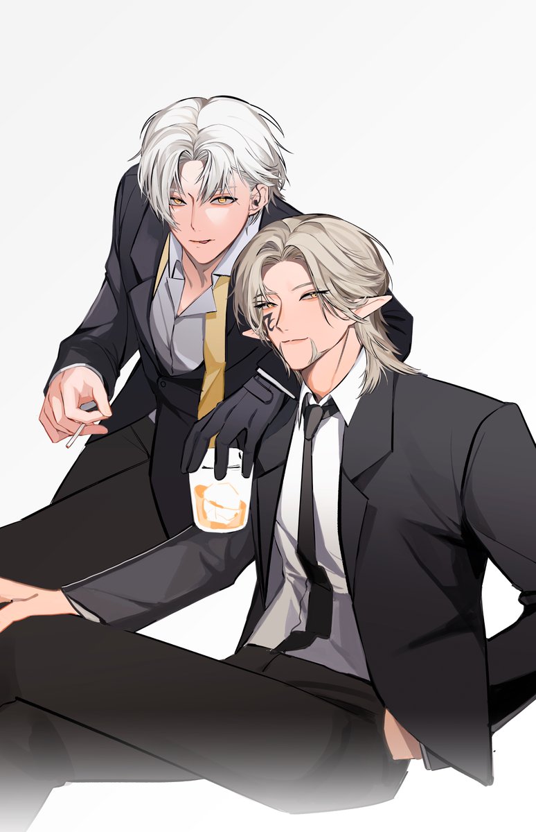 4nyang__'s tweet photo. #ThanUri https://t.co/xzBJl4OK0v