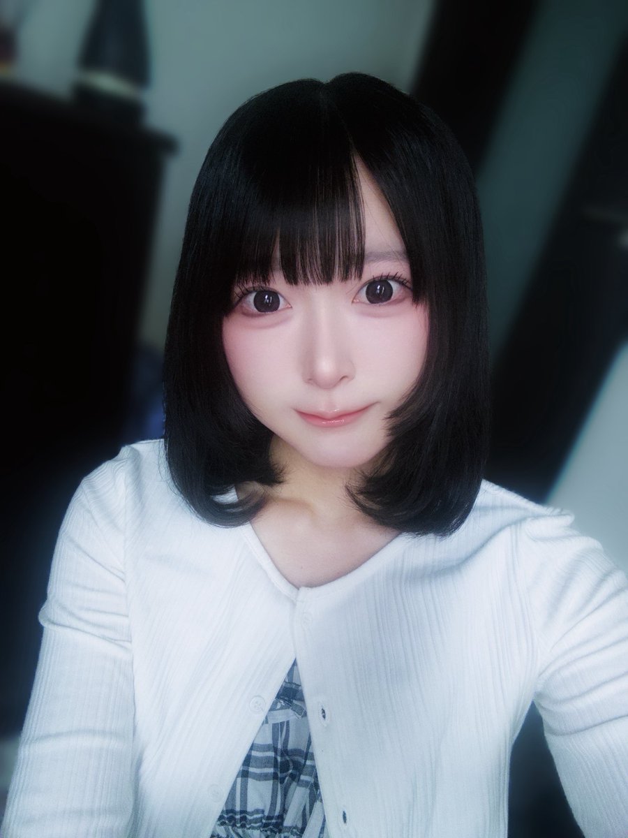 らむ🐏V8192 (@velvet_lamb2) / Posts / X