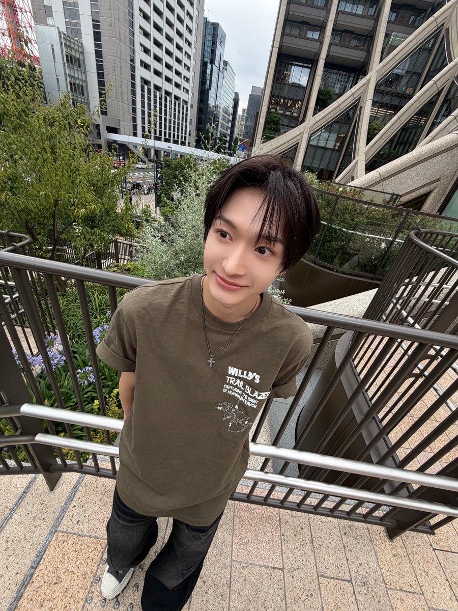 DONGDU_zip's tweet photo. 260703 동현 팬즈 https://t.co/3oHLITHFp6