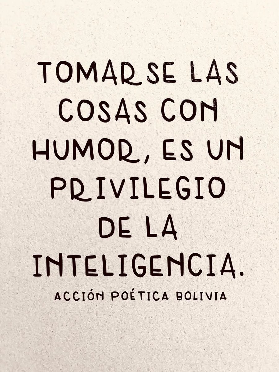 JEFESINCORBATA's tweet photo. https://t.co/9hgk9JheGX