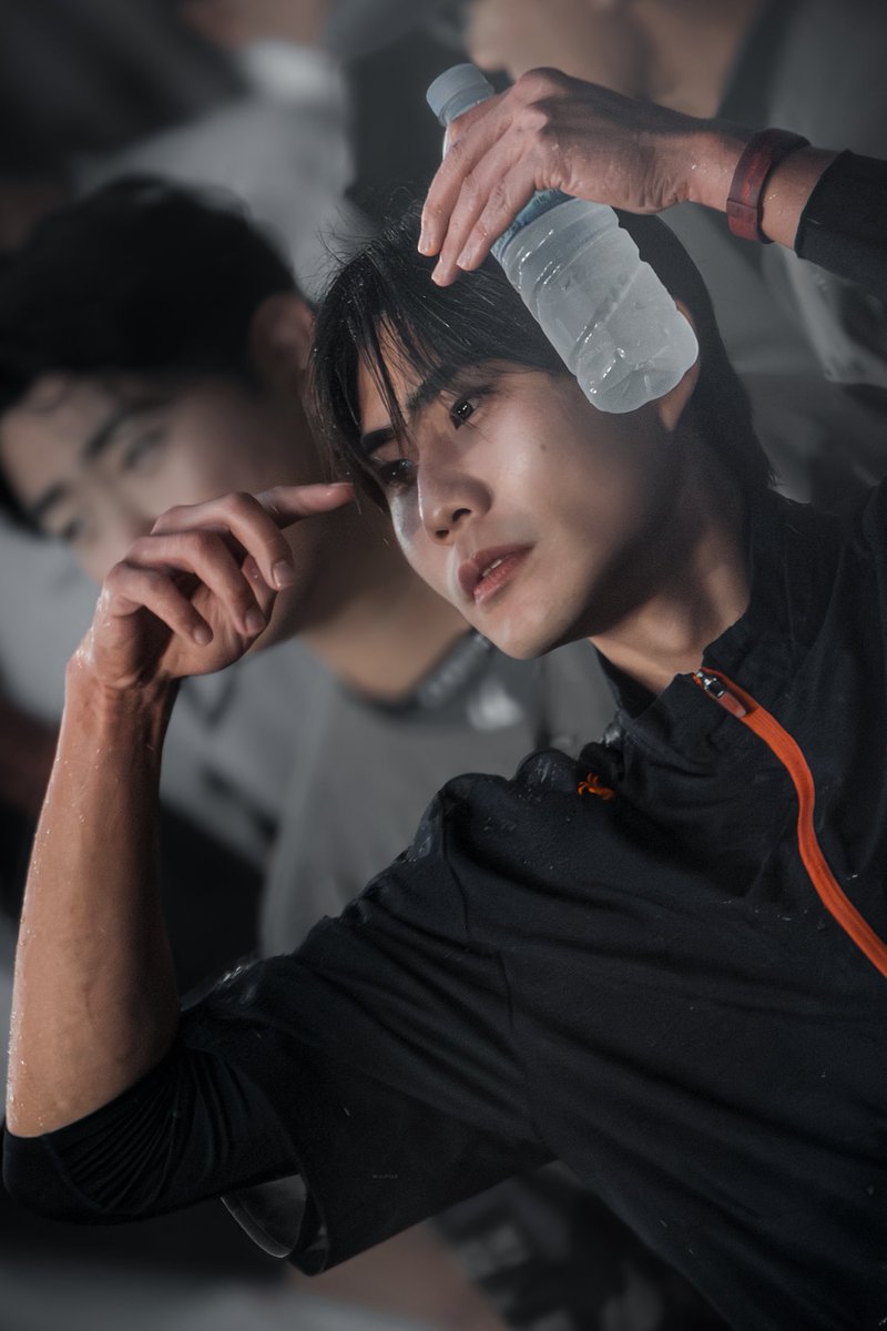wj_file's tweet photo. #심우준 https://t.co/QM7HTA86Ji