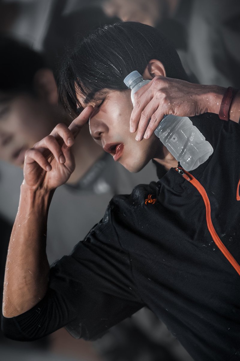 wj_file's tweet photo. #심우준 https://t.co/QM7HTA86Ji