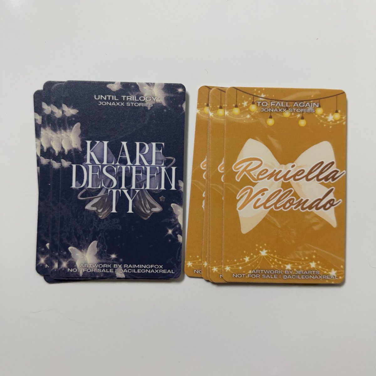 misucart's tweet photo. PHOTOCARD
— matte coat

🪷 dm to order ! #misuprints
🔖 infos on pintwt

t ; wts lfb printing service 
 print commission ph manila seventeen ahof event concert freebies photocard fanmeet sb19 photocard jonaxx bts blackpink graduation concert anime sticker bini custom exo https://t.co/tl8WPQJCm5
