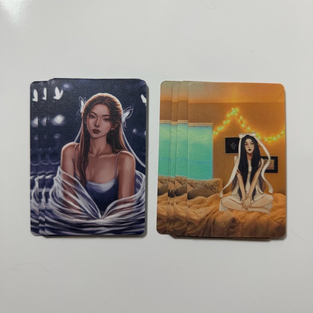 misucart's tweet photo. PHOTOCARD
— matte coat

🪷 dm to order ! #misuprints
🔖 infos on pintwt

t ; wts lfb printing service 
 print commission ph manila seventeen ahof event concert freebies photocard fanmeet sb19 photocard jonaxx bts blackpink graduation concert anime sticker bini custom exo https://t.co/tl8WPQJCm5