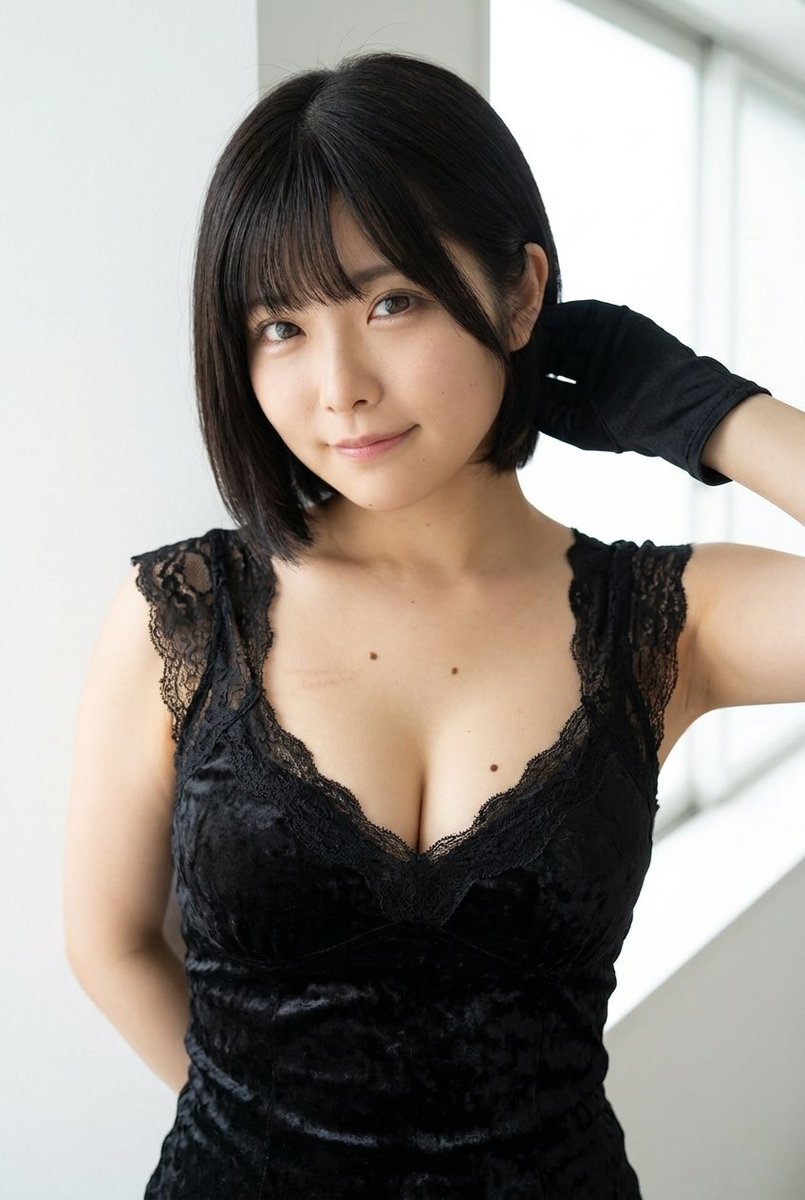 看護師なう tweet media