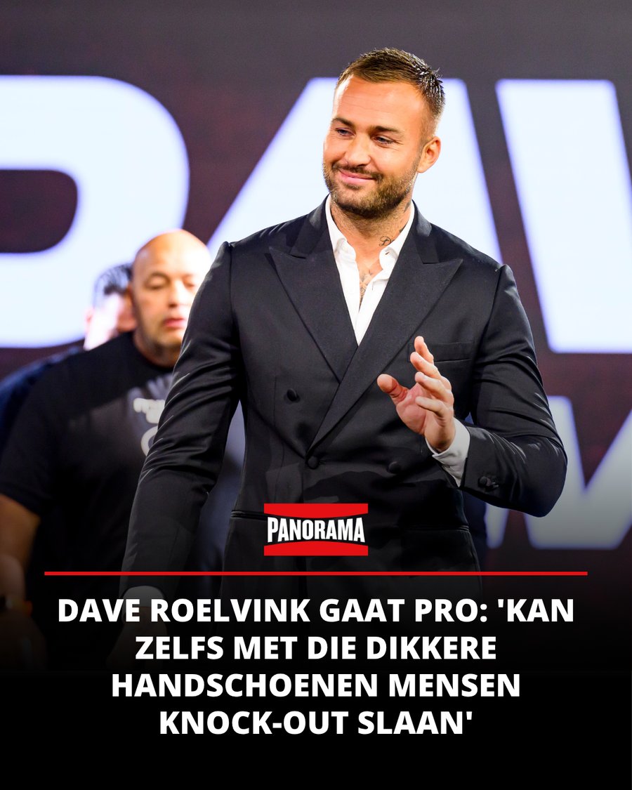 PanoramaNL's tweet photo. "Dus dat moet met die dunne handschoenen ook lukken." https://t.co/CCfsQpv3GK https://t.co/o9KwwUtWUO