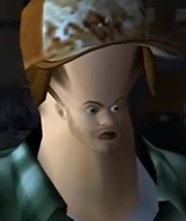 Nomvember tweet media