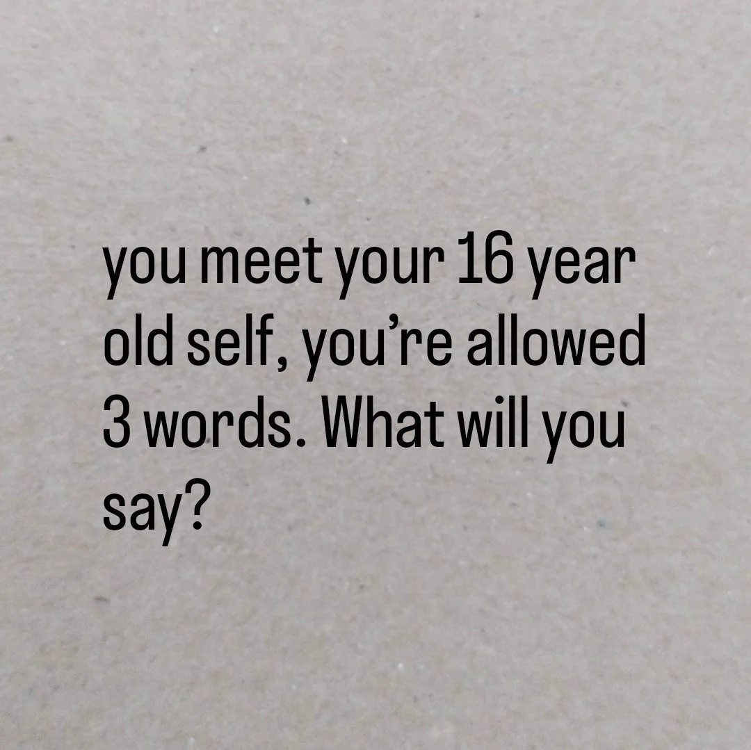 Post / X