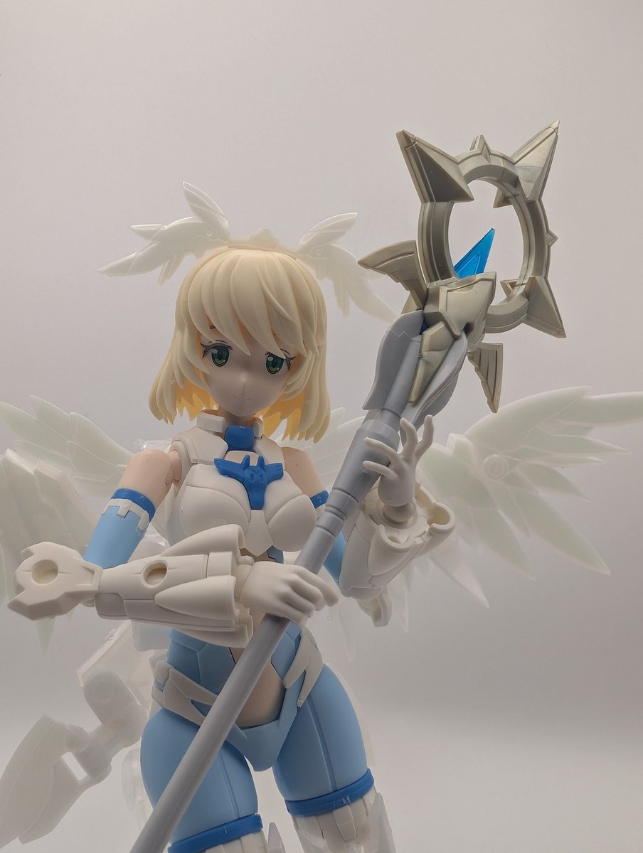 ijasonxb's tweet photo. Got a light box! https://t.co/ONIsJ3dWqR