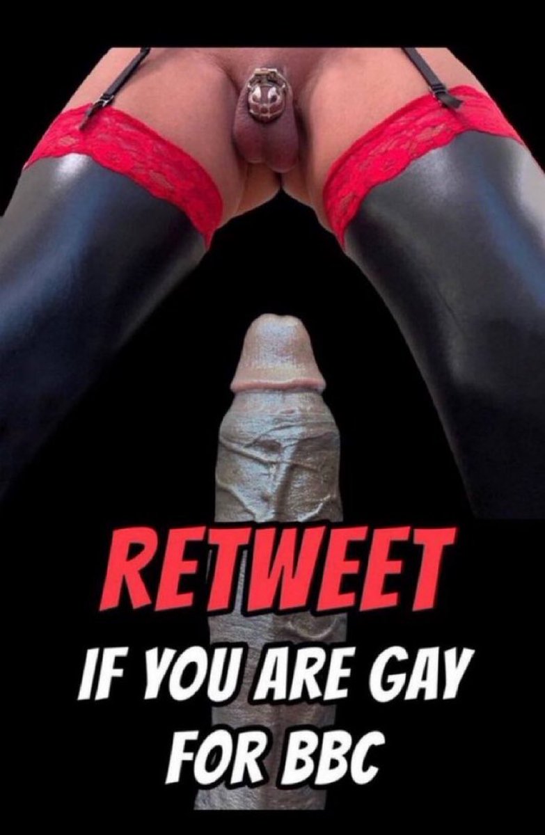 Mistresviola1's tweet photo. Retweet https://t.co/cFpLQmaisS
