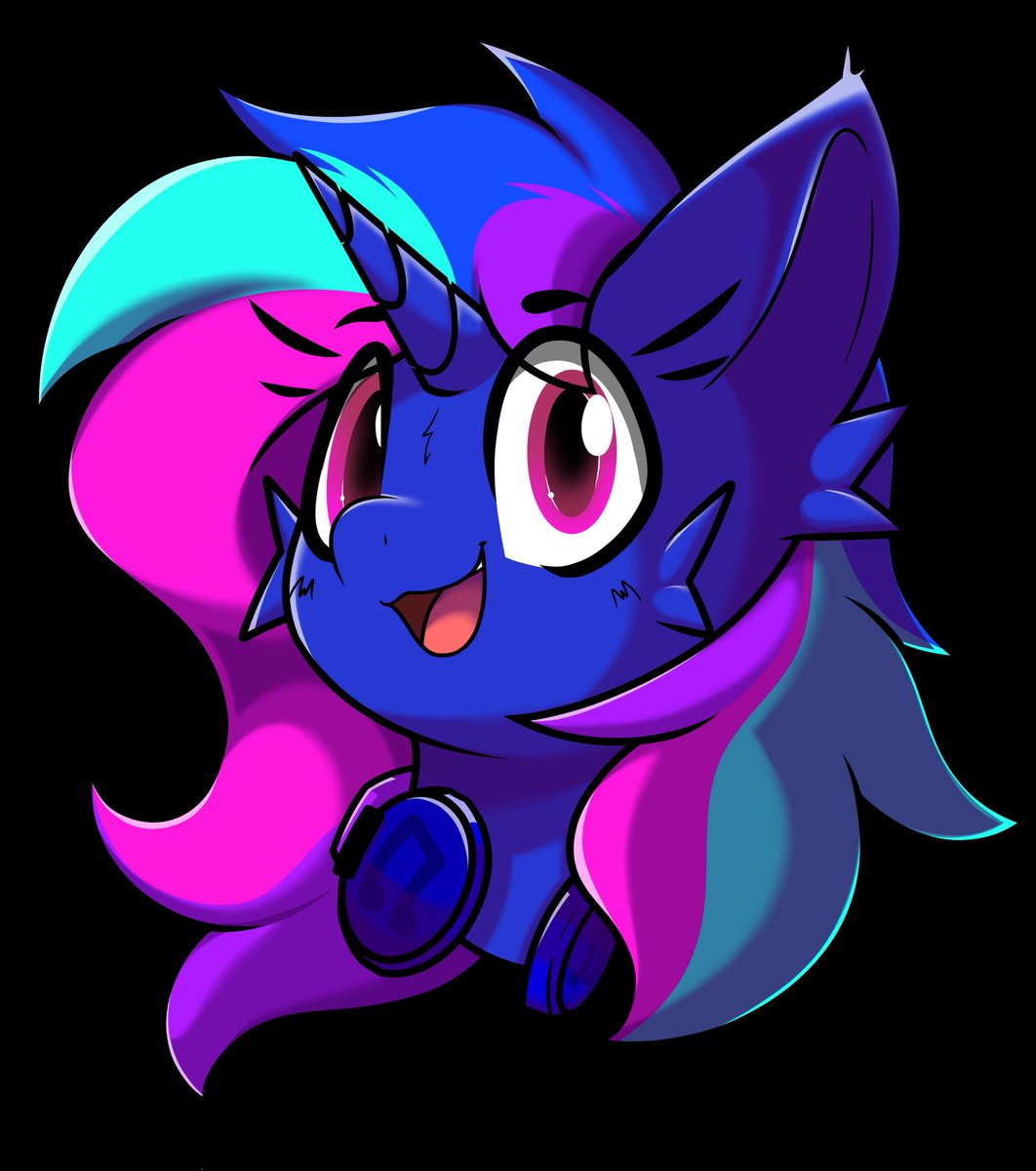 PWhateverer's tweet photo. SORRY I DON'T POST MUCH AAAAAA!! here's a few comms I finished over the last couple cons! (Epona and Encore!)

I have 2 big animatics in editing and a new album in progress weeeeee!! Currently on my way to NORSE HORSE!! hope to see some of you there!! OwO https://t.co/LP2mVyVMfO