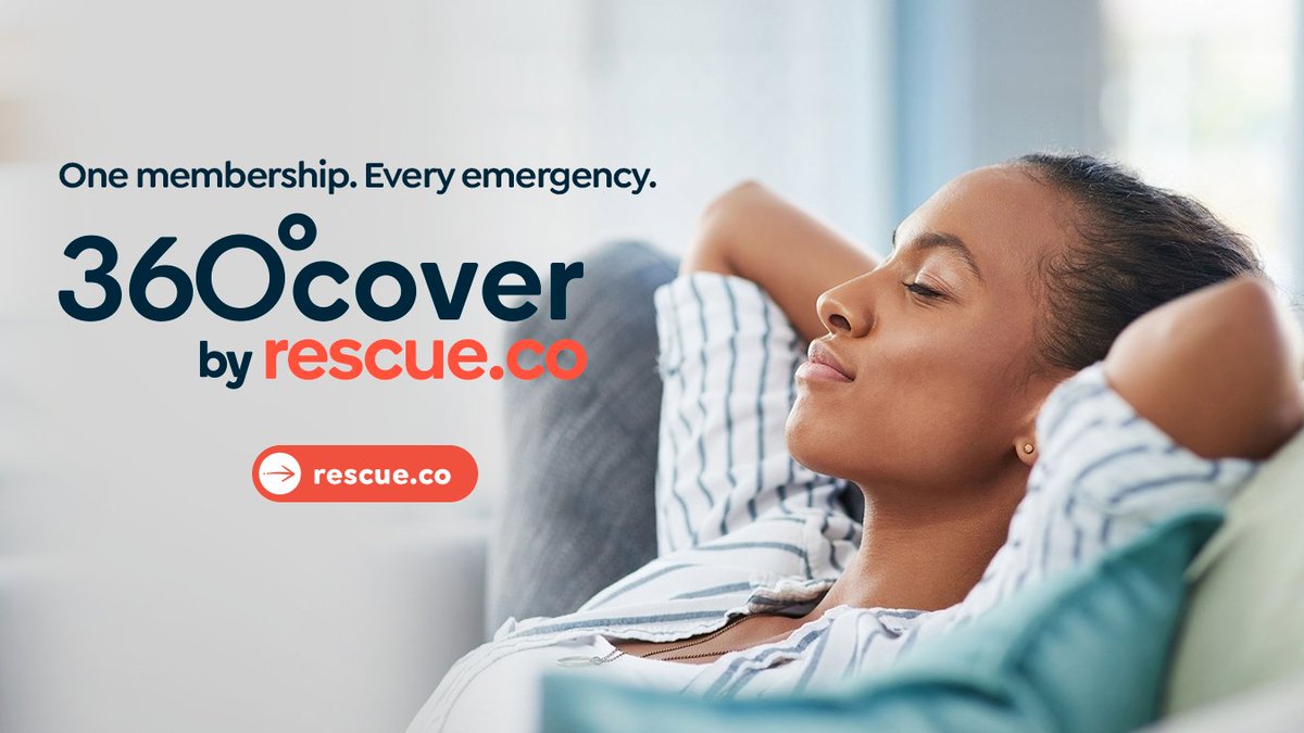 rescue_flare's tweet photo. Emergencies don't wait. Neither should help.

360°Cover by https://t.co/mdpsU3dbpP brings roadside rescue, medical evacuation, and security escort services together under one 24/7 dispatch team.

Total peace of mind.

Personalise your cover today: https://t.co/qE99PeF9Xn https://t.co/qROPrBrwsz