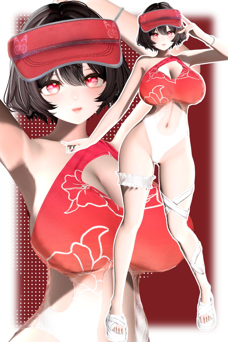 み お tweet media