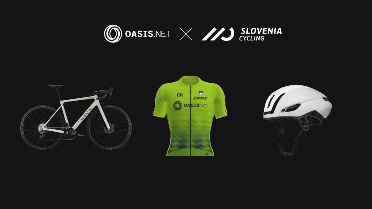OasisProtocol's tweet photo. A great weekend of racing ahead. Get your Challenge Hub picks in, then close the laptop and actually watch it. See you Monday. https://t.co/AX7vIvhiOa