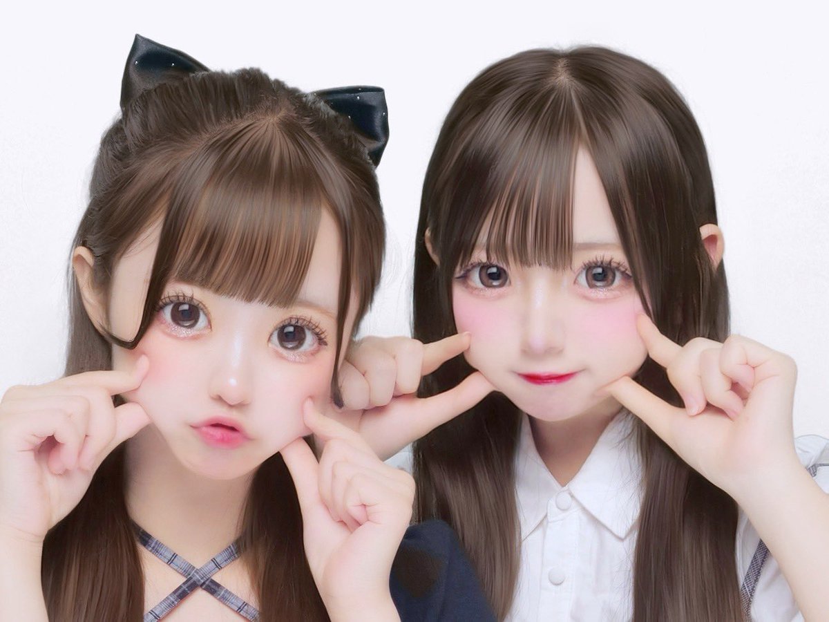 dreco_chiyu's tweet photo. あっというまに大人になっちゃうのかな💭 https://t.co/dWC4oKRlhJ