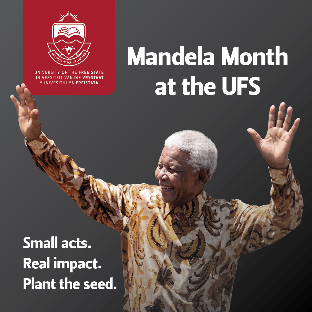 UFS tweet media