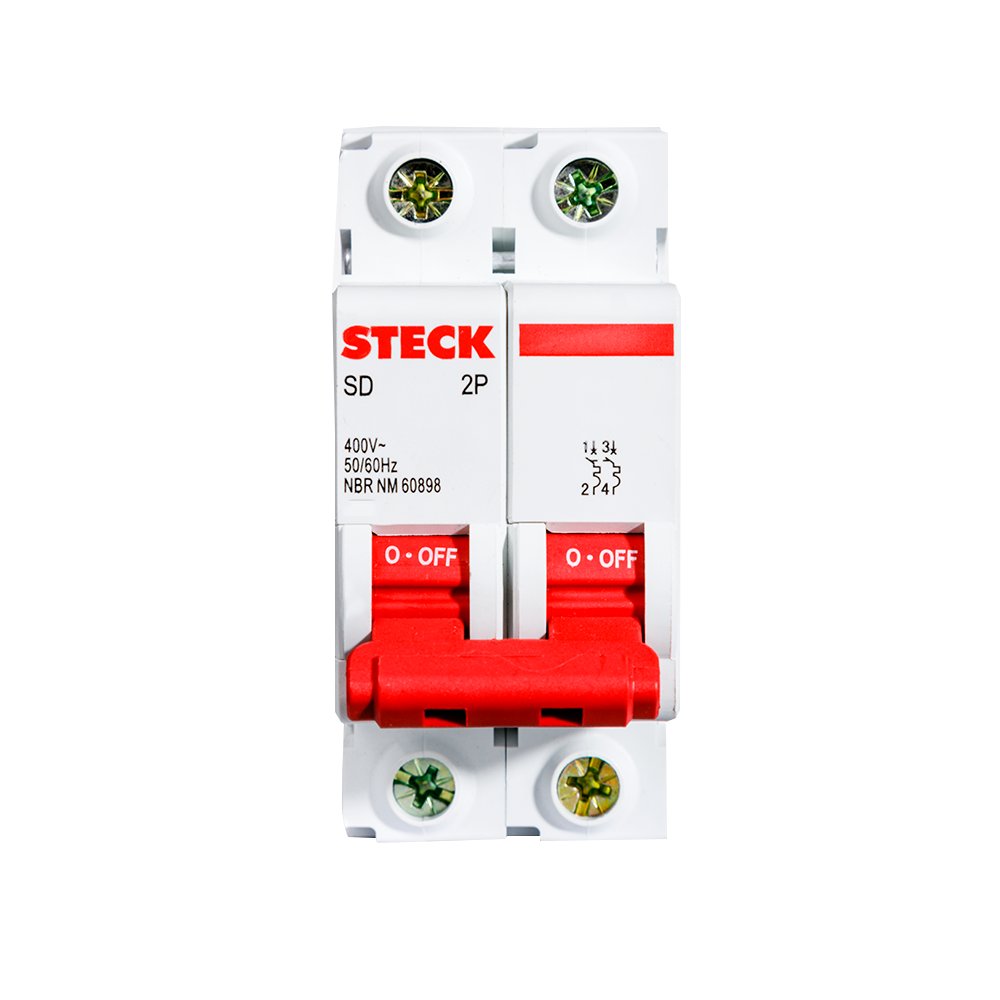 niko_store's tweet photo. 🔲 INTERRUPTOR AUTOMATICO - TERMOMAGNETICO P/RIEL - 2P - 32A - STECK | Precio: S/.25.90 Soles | Oferta Válida hasta: 04/07/2026
COD_SDZD62C32 400VAC 6KA
☑ WhatsApp: 943363373 o click en "COMPRAR" en: https://t.co/8k5ea2Sftw 💳 | No incluye envío https://t.co/s8UjoAfIMv