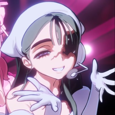 mio_684's tweet photo. #NewProfilePic https://t.co/0EJSfXuTEb