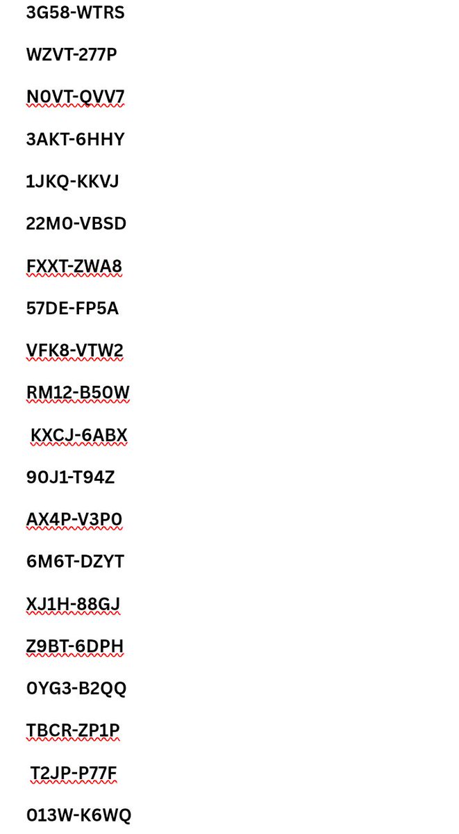 _fizza_19's tweet photo. Get it fast... don't panic double check your information before proceeding..and after creating your account you can thanks me in the comments 🤫🙏❤️ 
I've been working hard for you guys...
LingOrm is real💜😉 https://t.co/bRRuymN6ve