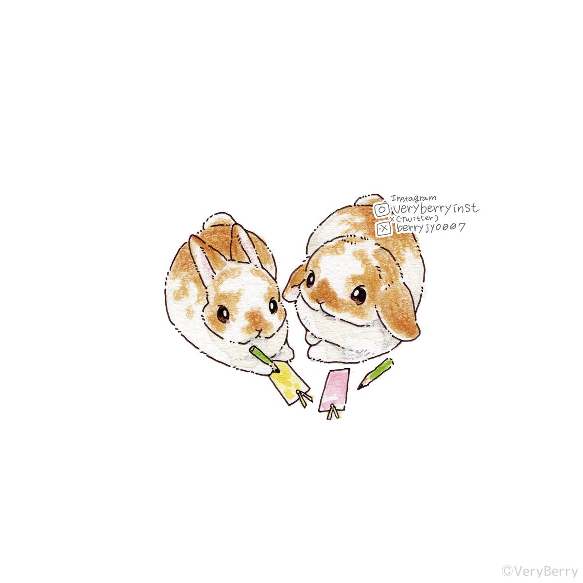 berryjyo007's tweet photo. 🎋七夕🌟

ねぇねぇ

なにかく？ https://t.co/c7ppDXeyiV