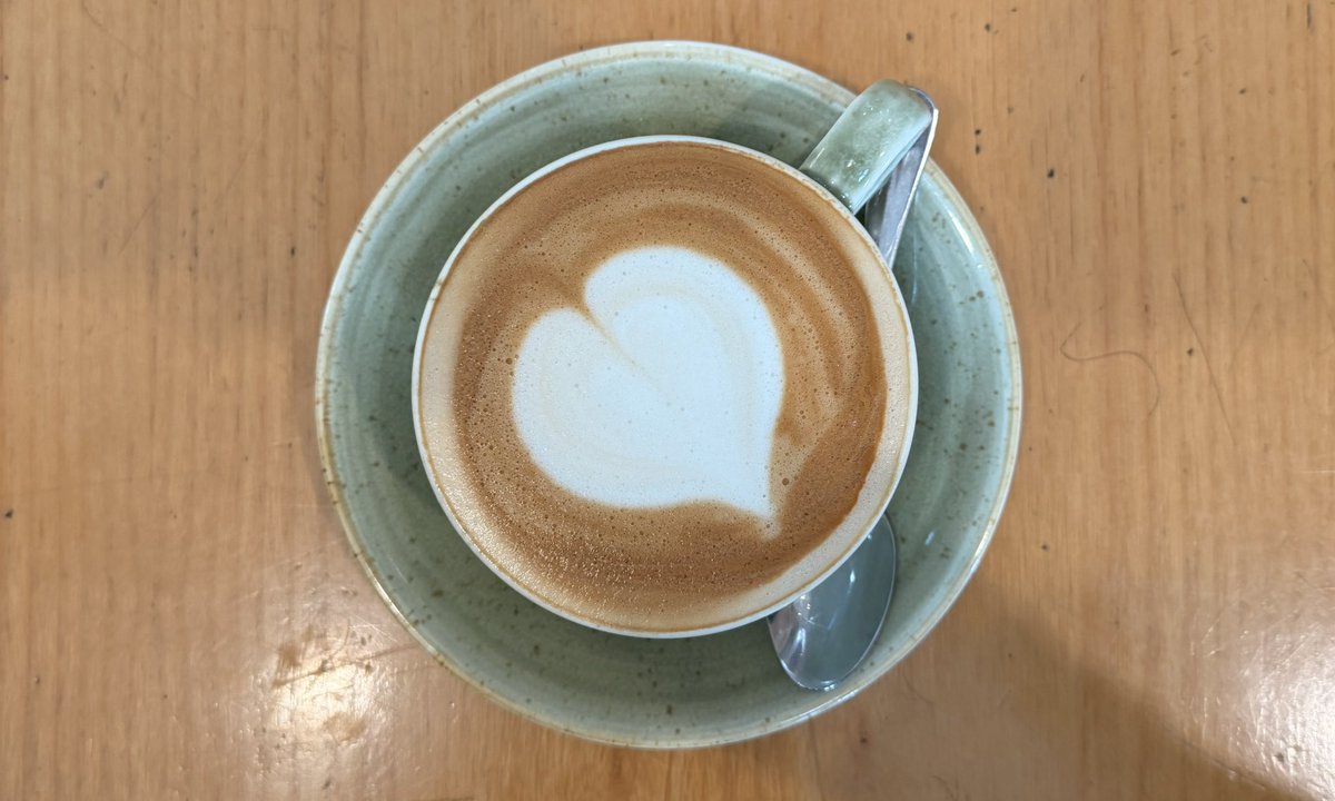 chamoemiles's tweet photo. caffeine intake https://t.co/VT3XrEWUyn