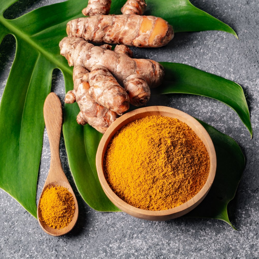 DedayoRoots's tweet photo. MIX these two WEST AFRICAN FOODS and your body will THANK YOU

SAVE THIS. 👇

🌿 Raw honey + Ata-ile pupa (turmeric)
1 tsp raw honey + ¼ tsp turmeric powder in warm water every morning, fasted.

10 days https://t.co/JKDaiBpmw2