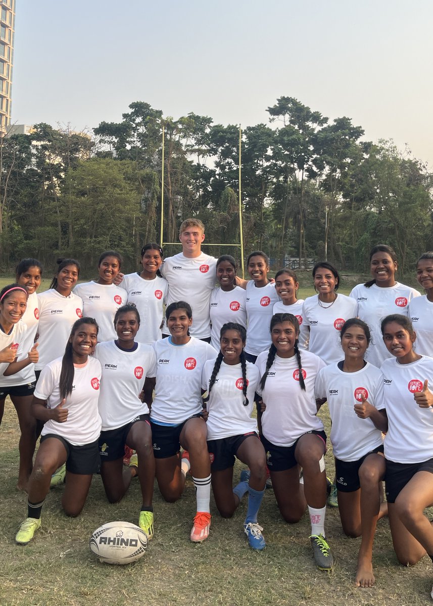 theatlascharity's tweet photo. 🥁📣Introducing our newest Atlas Ambassador, Max Courtis!

💬“What surprised me most wasn’t the differences between countries, but the similarities. Rugby seems to recreate the same sense of belonging in completely different environments.”

🔗Announcement: https://t.co/lsn31NQdM5 https://t.co/inciuTTx67