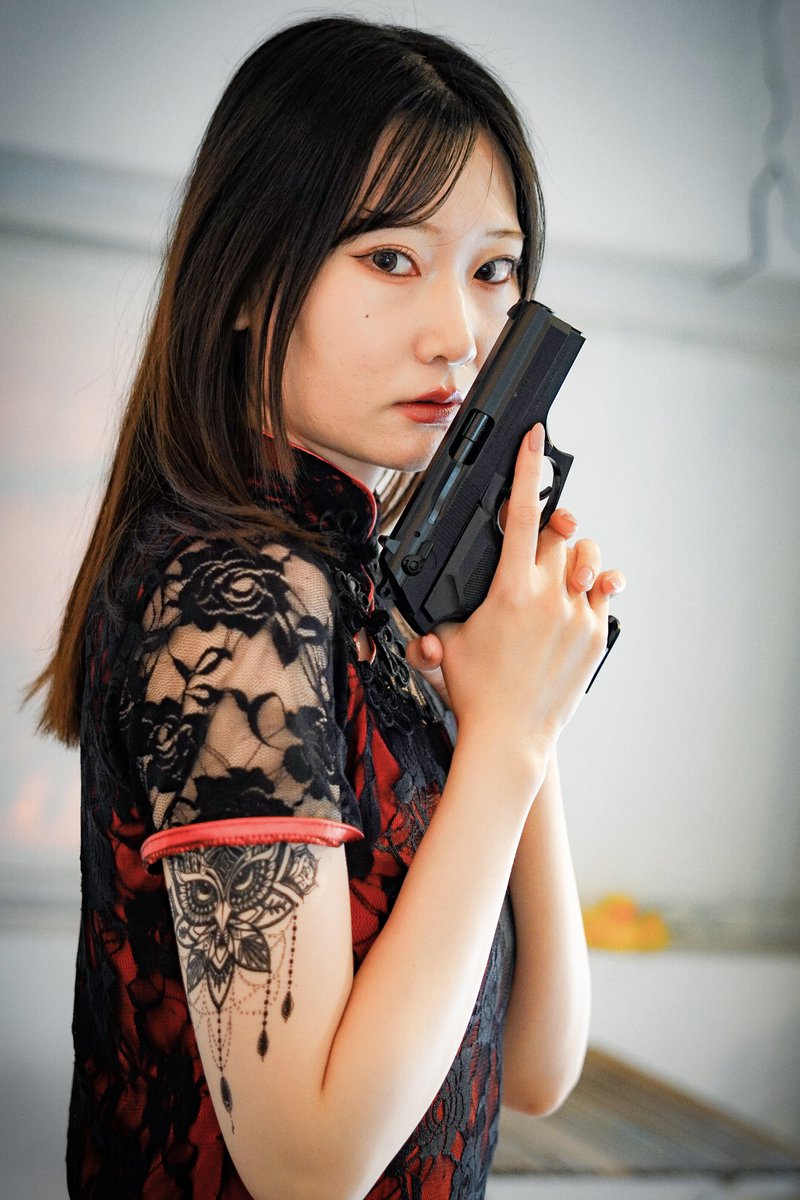 To4k1_photo's tweet photo. 2026/04/30
model ; 澄怜さん(@sumire277) × #TGPU
Are you ready?- 覚悟は出来てる? -
※掲載確認済
#写真で伝える私の世界
#ファインダー越しの私の世界
#SONY https://t.co/whwvrwOHbM