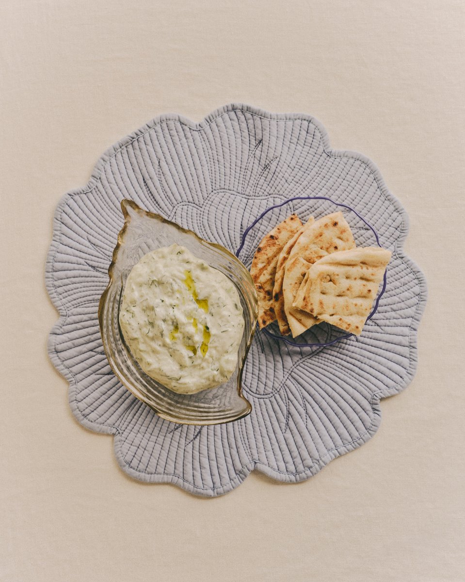 zarahome's tweet photo. CULINARY STORIES

Story 09 · To Pefkaki, Hydra

At the end of a coastal road, on the historic island of Hydra, guests and families can meet up in To Pefkaki, a small wooden tavern with a terrace.

Discover ther recipes at https://t.co/nKRBdptRuD https://t.co/jS0SsEyNr3