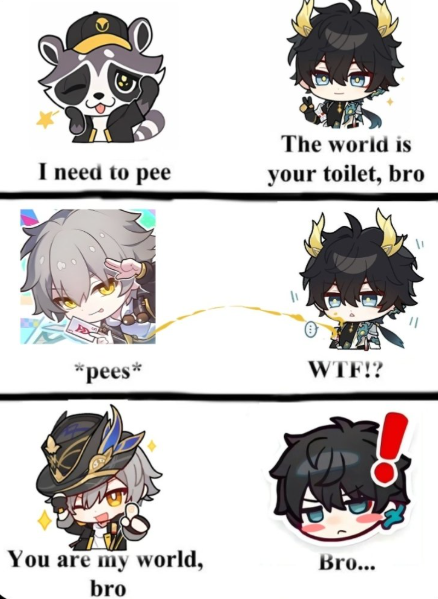 Spade1047's tweet photo. Who the hell made this 😭 https://t.co/ym0o5CKAT0