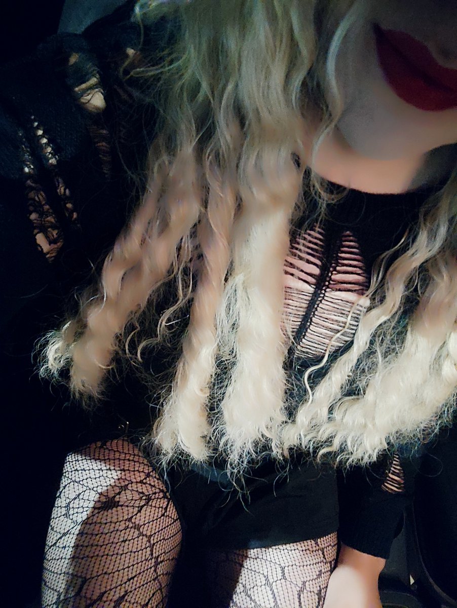 Lilian Femboy 🏳️‍⚧️ tweet media