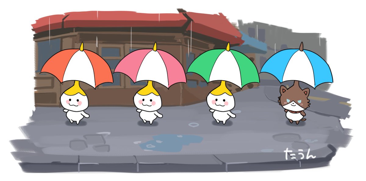 토커トカ tweet media