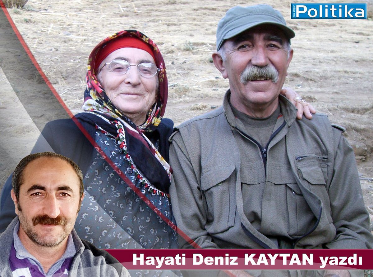 y_ozgurpolitika's tweet photo. 📌Yüreğimizin dervişi heval Fuat

◾️Cennetimizin tohumları senin ruhundaydı. Tarih, doğduğun zamanın içinde saklı bir inciydi. Sen kayıp bir tarihin ruhu ve yüreğiydin. Yüreğin kendi akacağı suyun yolunu bulmuştu.

https://t.co/OvMVA5c8Ru
https://t.co/v34XHKKVLS https://t.co/EAM4zedRl1