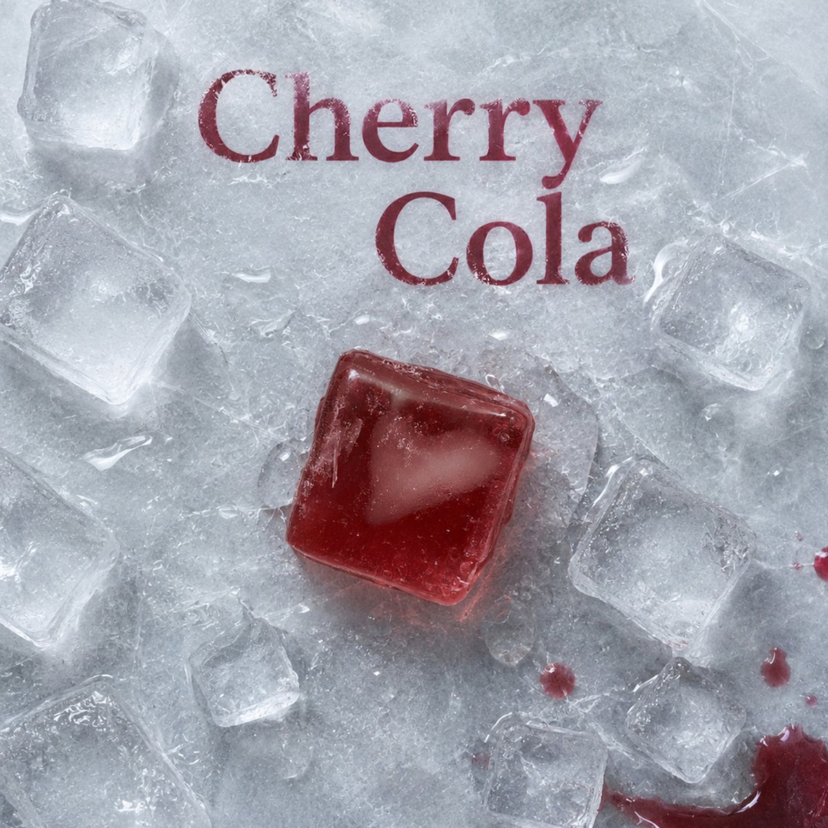 Midnight_rec_'s tweet photo. BE'O Digital Single [Cherry Cola] 가 모든 음원 플랫폼을 통해 발매되었습니다.

🔗https://t.co/sBIotYVQkn

#BEO #비오
#CherryCola #체리콜라
#MIDNIGHTRECORDS https://t.co/sw1SWT6w2K